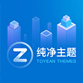 重庆桑拿养生网